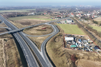 Działka Sprzedaż Święte