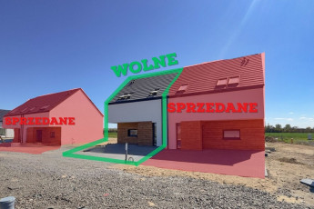 Dom Sprzedaż Stargard