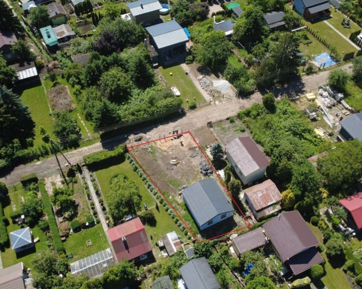 Dom Sprzedaż Szczecin Międzyodrze-Wyspa Pucka