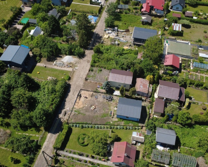 Dom Sprzedaż Szczecin Międzyodrze-Wyspa Pucka