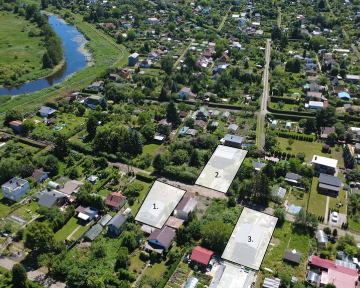 Dom Sprzedaż Szczecin Międzyodrze-Wyspa Pucka