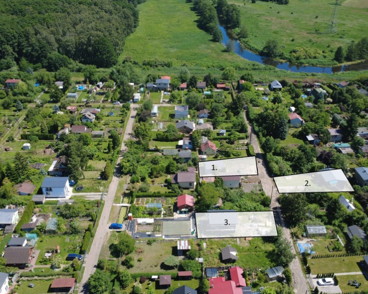 Dom Sprzedaż Szczecin Międzyodrze-Wyspa Pucka