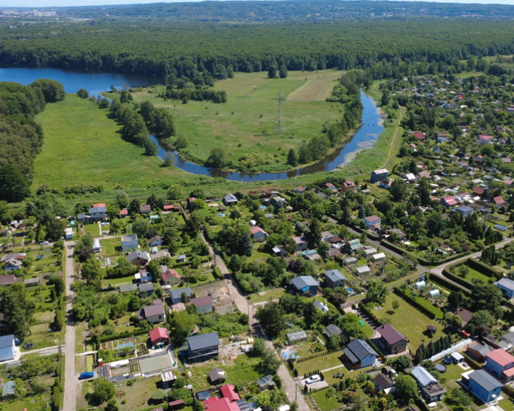 Dom Sprzedaż Szczecin Międzyodrze-Wyspa Pucka