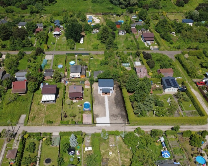 Dom Sprzedaż Szczecin Międzyodrze-Wyspa Pucka