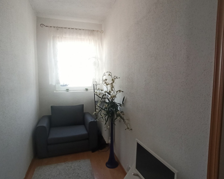 Mieszkanie Sprzedaż Szczecin Pomorzany Legnicka