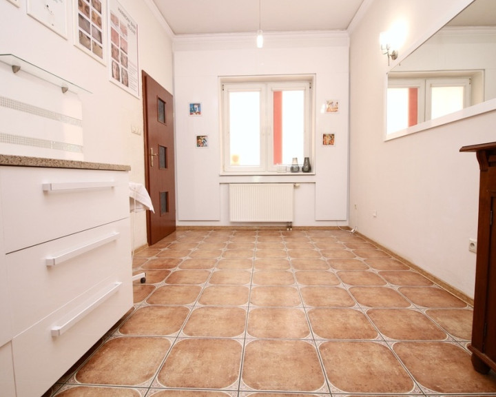 Lokal Wynajem Stargard pl.&nbsp;Juliusza Słowackiego