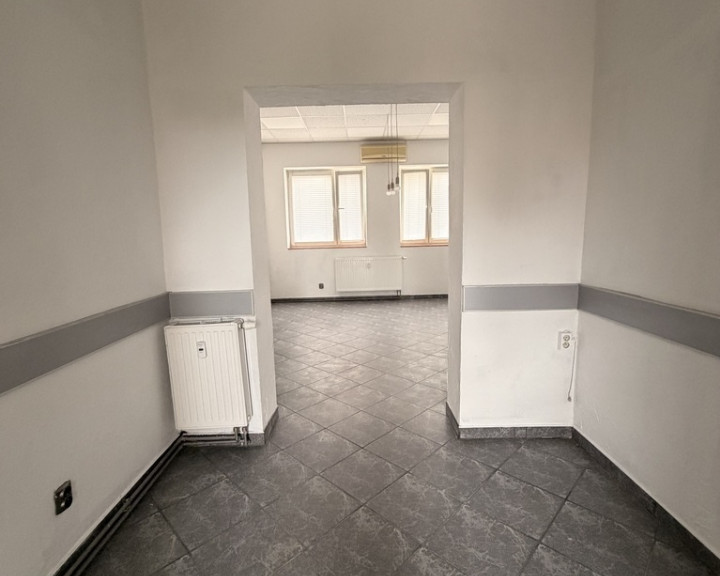 Lokal Sprzedaż Szczecin Bezrzecze
