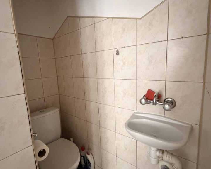 Lokal Sprzedaż Szczecin Bezrzecze