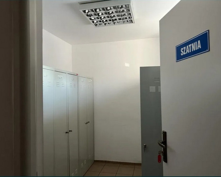 Obiekt Sprzedaż Szczecin Pogodno