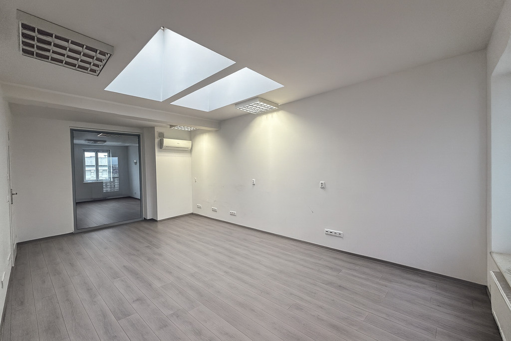 Lokal Wynajem Szczecin Centrum
