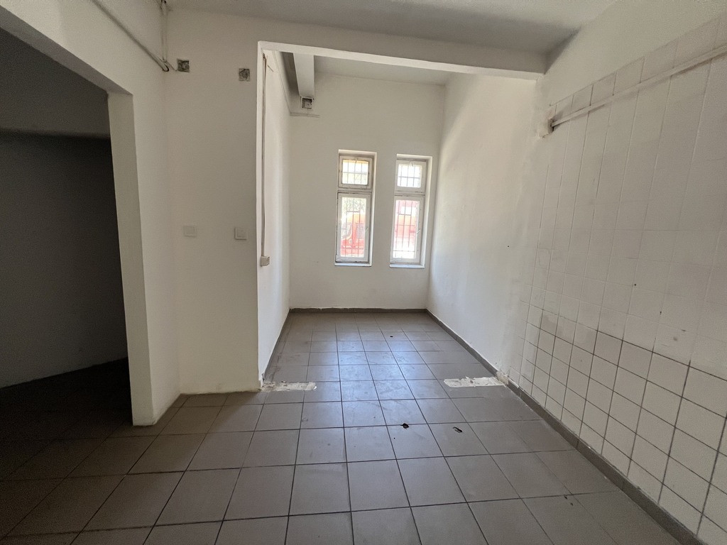 Lokal Wynajem  os. Słoneczne