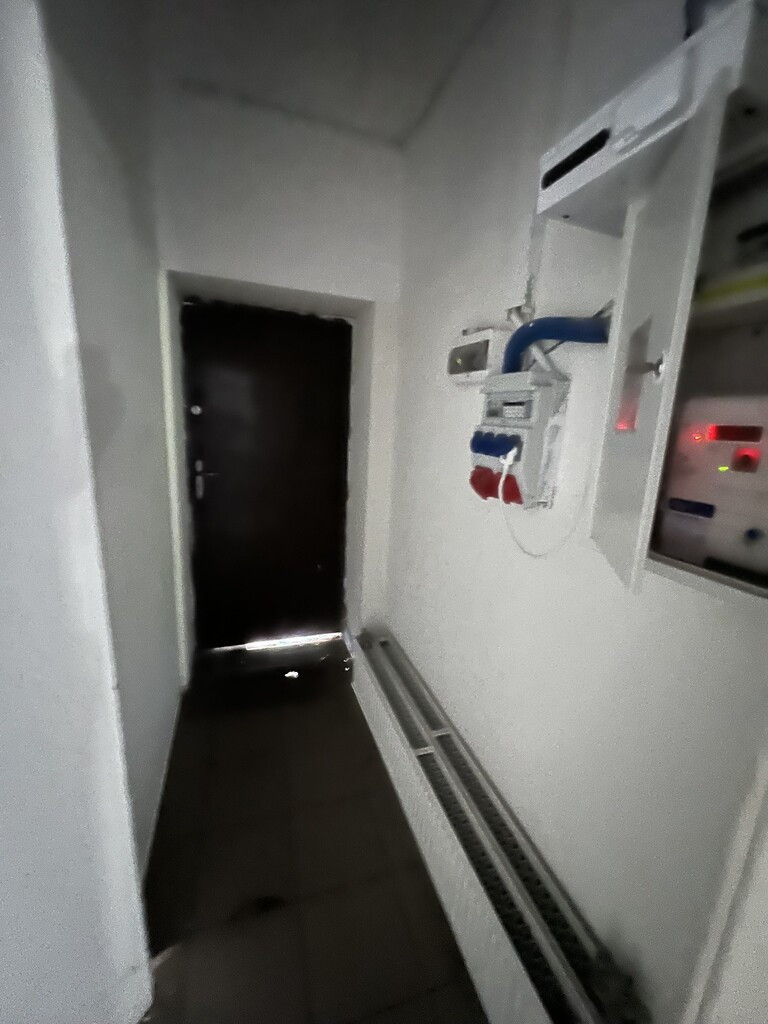 Lokal Wynajem  os. Słoneczne