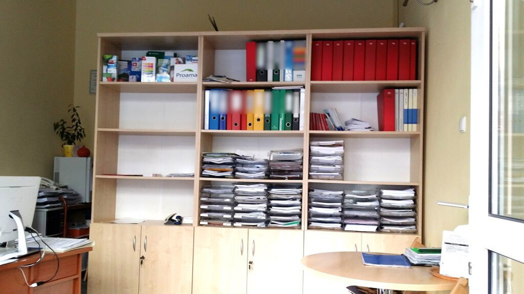 Lokal Wynajem Szczecin Centrum