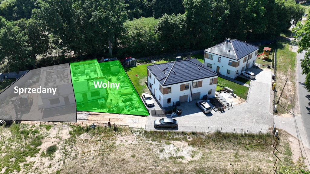 Dom Sprzedaż Dołuje 1