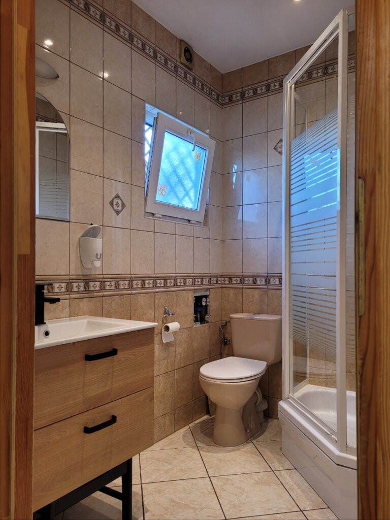 Lokal Wynajem Szczecin Pogodno