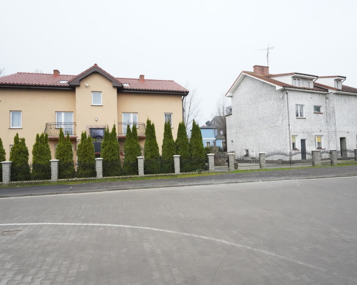 Dom Sprzedaż Mielno