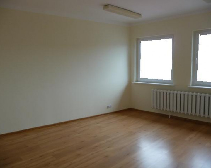 Lokal Wynajem Szczecin Centrum