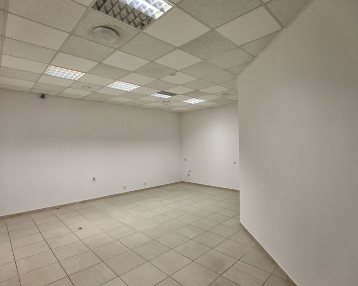 Lokal Wynajem Mierzyn