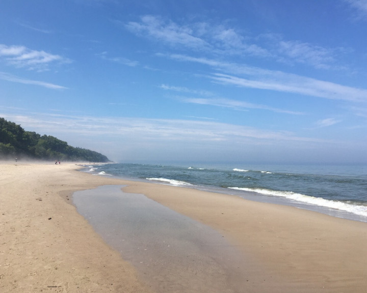 Działka Sprzedaż Radawka