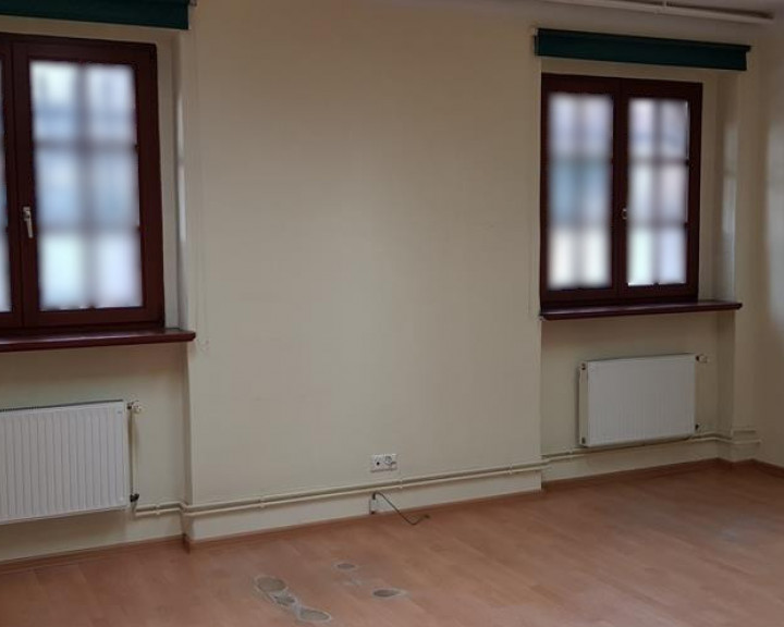 Lokal Wynajem Szczecin Śródmieście