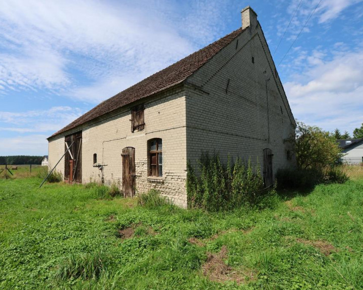 Obiekt Sprzedaż Goleniów