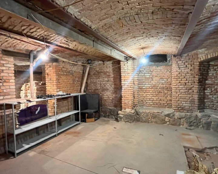 Lokal Wynajem Szczecin Centrum