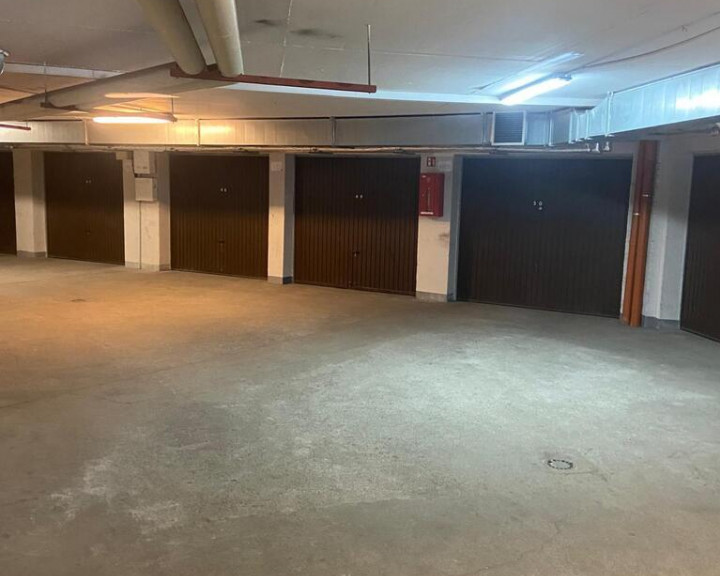 Obiekt Wynajem Szczecin Śródmieście-Centrum