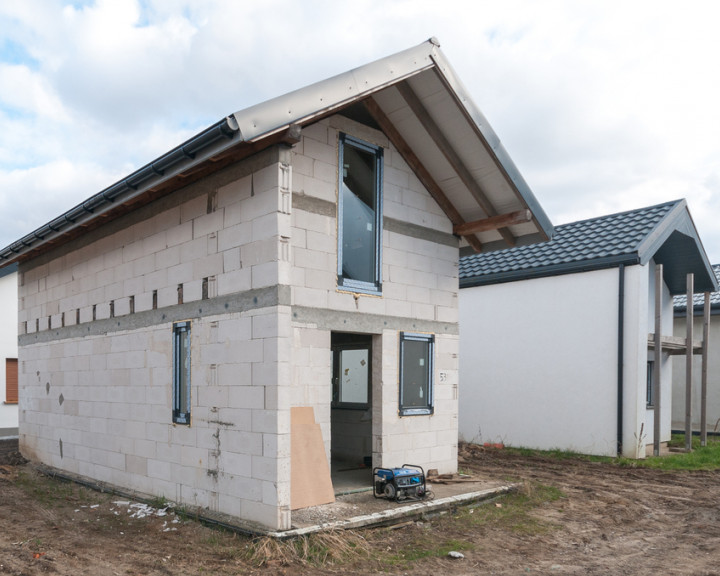 Dom Sprzedaż Szczecin Pomorzany Bydgoska