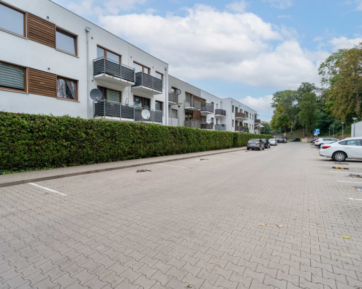 Obiekt Sprzedaż Szczecin Zdroje Grabowa