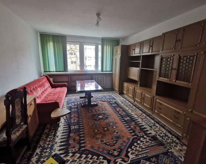 Mieszkanie Sprzedaż Szczecin Pomorzany 9 Maja
