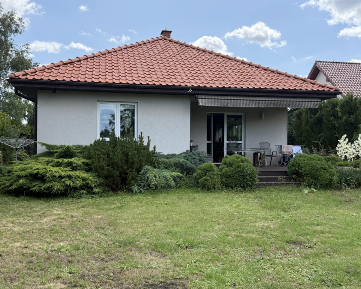 Dom Sprzedaż Dołuje