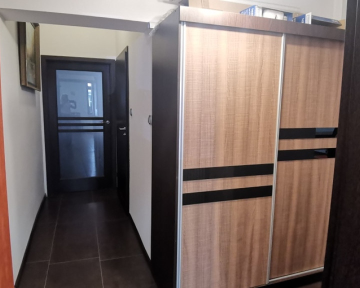 Lokal Sprzedaż Szczecin Centrum