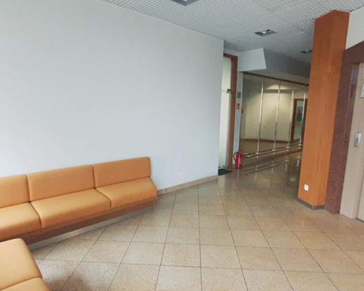 Lokal Wynajem Szczecin Śródmieście-Centrum