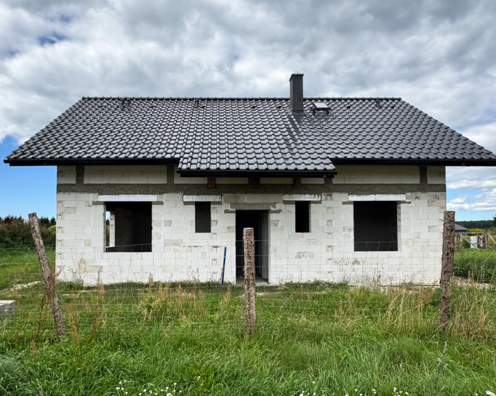 Dom Sprzedaż Żdżary