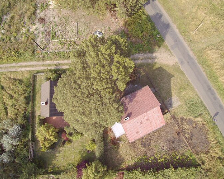Dom Sprzedaż Kopice