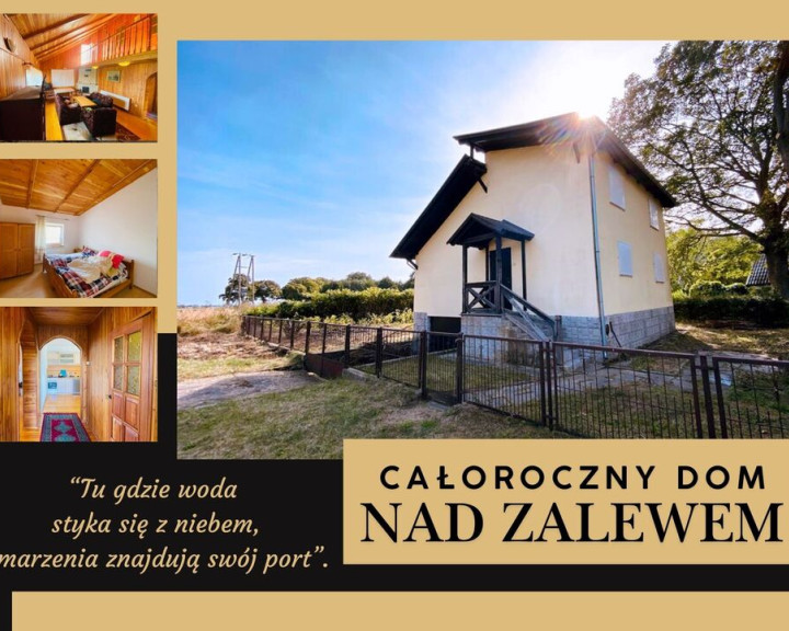 Dom Sprzedaż Kopice