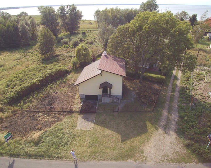 Dom Sprzedaż Kopice