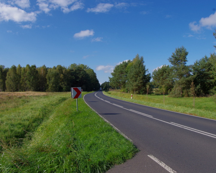 Działka Sprzedaż Jatki