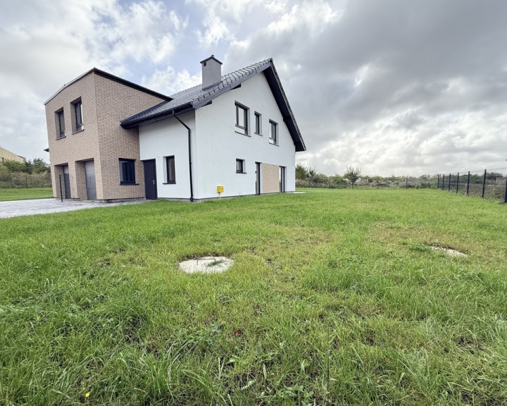 Dom Sprzedaż Mierzyn