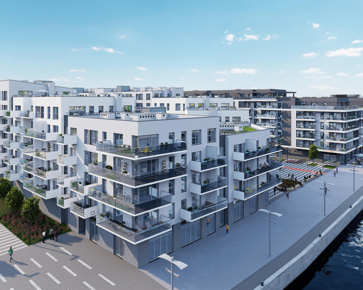 Mieszkanie Sprzedaż Szczecin Centrum Celna