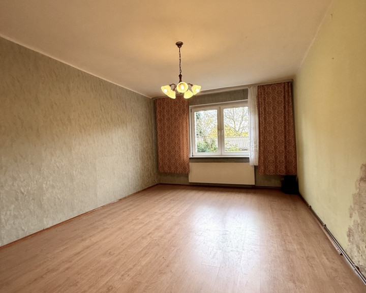 Mieszkanie Sprzedaż Szczecin Pogodno Adama Mickiewicza