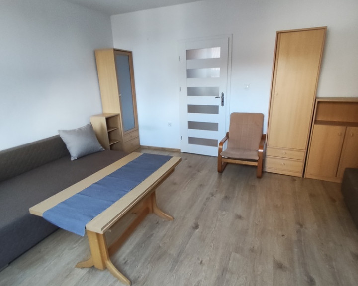 Mieszkanie Wynajem Szczecin Podzamcze Sienna