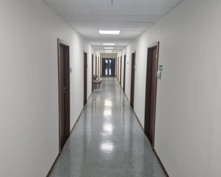 Lokal Wynajem Szczecin Centrum