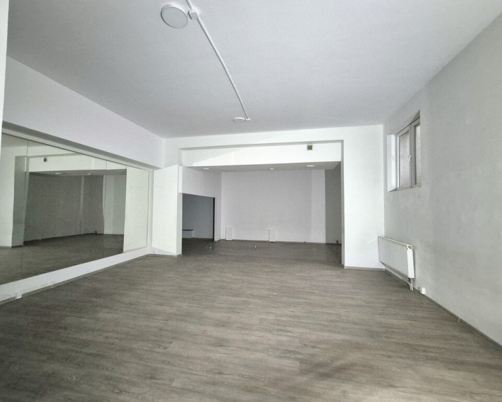 Lokal Sprzedaż Szczecin Stare Miasto