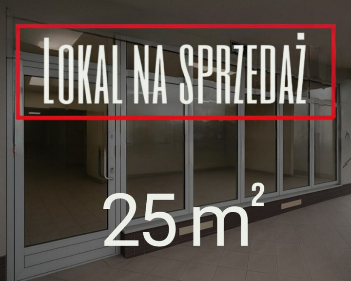 Lokal Sprzedaż Szczecin Świerczewo Stanisława Ignacego Witkiewicza