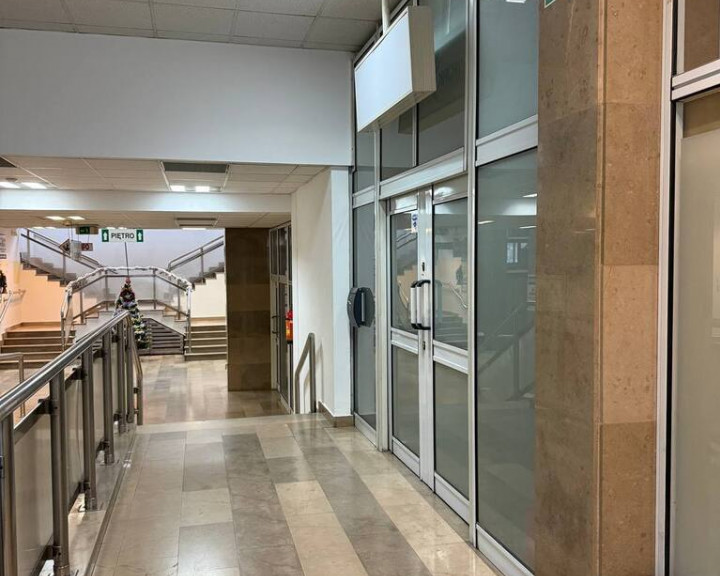 Lokal Sprzedaż Szczecin Centrum