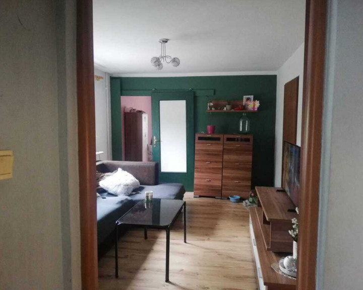 Dom Sprzedaż Szczecin Pomorzany