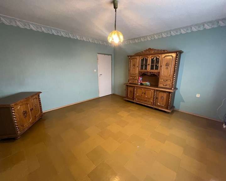 Dom Sprzedaż Szczecin Gumieńce