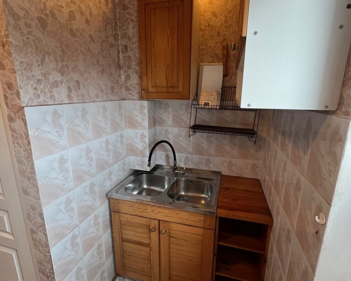 Dom Sprzedaż Szczecin Gumieńce
