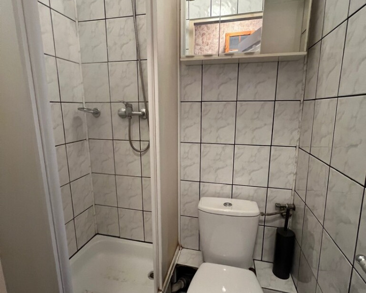 Dom Sprzedaż Szczecin Gumieńce